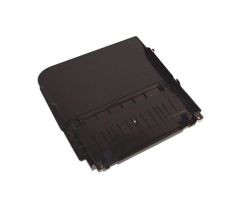 CM749-40036 - HP ADF Feeder Tray Extension