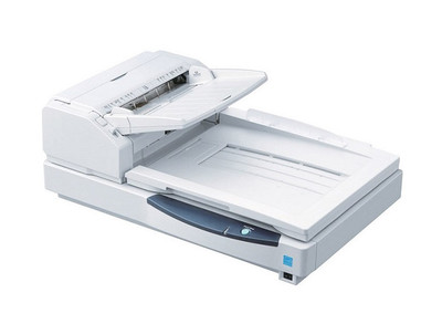 HG358 - Dell Inner Paper Feed Defector for Laser Printer