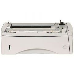 Q2440A - HP 500 Sheet Tray Feeder LaserJet 4200