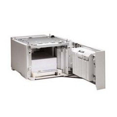 HP Document Feeder for LaserJet 4200/4300 Series - Q2444A - Office Equipment - Compatible with HP printers