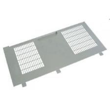 RC2-1429 - HP Paper Feeder Tray Springs Pick Up