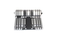 RG5-5117 - HP Feeder Assembly for LaserJet 4550 Printer