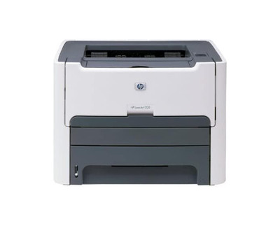 1320-DUPLEX - HP LaserJet 1320 Duplex Assembly