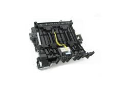 A2W77-67913 - HP Duplex Feed Assembly LaserJet M855