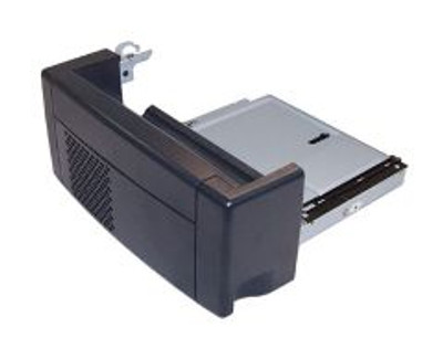 B5L04-67906 - HP Ink Collection Unit Duplexer Assembly for OfficeJet Enterprise Color MFP X585dn