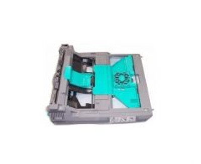 C8532-67902 - HP Duplex Assembly for LaserJet 9000 / 9040 / 9050 / M9040