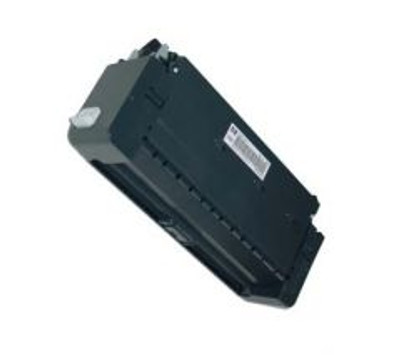 C9058A - HP Duplex Unit for Officejet J6450 Printer