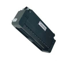 C9058A - HP Duplex Unit Assembly for OfficeJet J6450 Printer