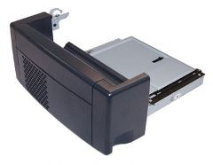 CB519A - HP Automatic Duplex Assembly LaserJet P4010 P4515