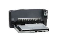 CF062A - HP Automatic Duplexer Two-Sided Printing Accessory