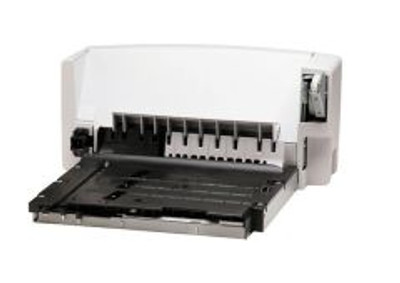 Q2439B - HP Duplexer for LaserJet 4250 / 4350