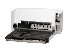 Q2439B - HP LaserJet 4200 Duplexer Assembly
