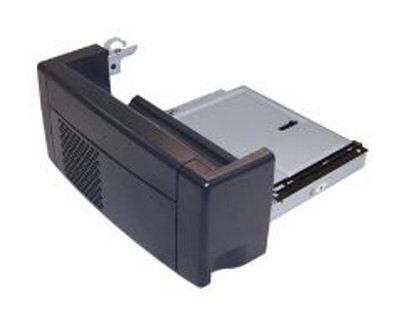 Q5582A - HP Duplexer Assembly Two Sided Printing Capability for Photosmart 3210 Printer