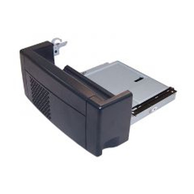 RC1-5949-000 - HP Duplexing-Tray Lower Assembly for Color LaserJet CM6030 / CM6040 MFP Series