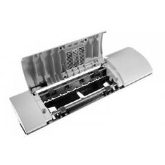 RM1-1784-000CN - HP Duplexing Assembly Color LaserJet Printer