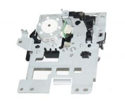 RM1-1832-030 - HP Duplexing Drive Assembly for Color LaserJet 2605 Printer Series