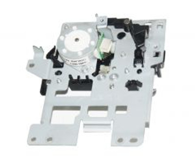 RM1-1832-030CN - HP Duplexing Drive Assembly for Color LaserJet 2605 Printer Series