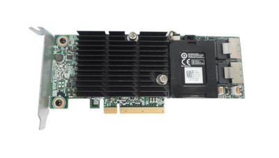 Dell 1KJ7G Buy Controller Top Deals Get Controller now