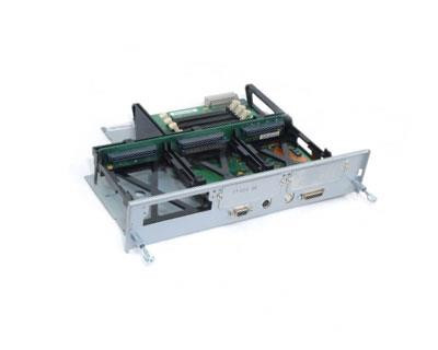 C4265-69001 - HP LaserJet 8150 Formatter Board Assembly