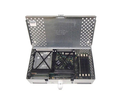C9652-67902 - HP LaserJet 4300 Main Logic Formatter Board