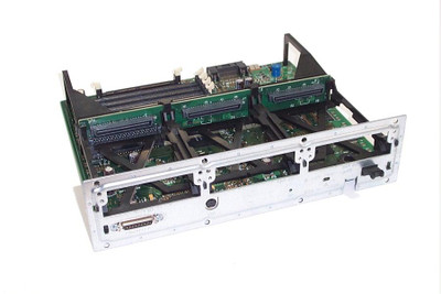 C9660-69011 - HP LaserJet 4600 Series Formatter Board Assembly