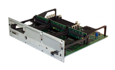 C9743-60004 - HP LaserJet 4600/5500 Duplex Formatter Board