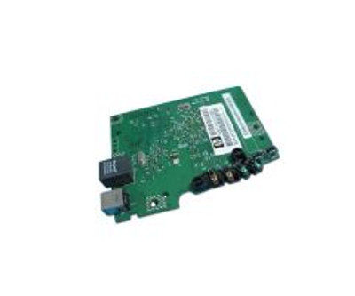CB418-60001 - HP Formatter Board for LaserJet P1505N