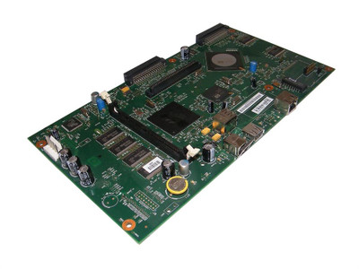 CB424-60003 - HP DS9250C Printer Formatter Board