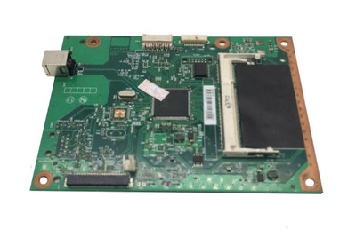 CC527-69002 - HP LaserJet P2055d Main Logic Formatter Board