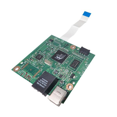 CE671-60001 - HP Duplex Formatter Board P1560 P1600 P1606