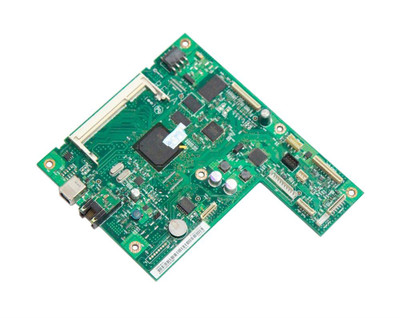 CE684-67901 - HP Formatter Main Logic Board Color LaserJet CM2320nf