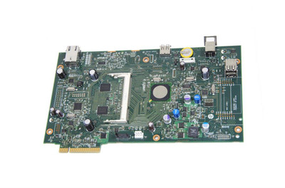 HP CE988-67906 High-Quality Formatter Board Deals