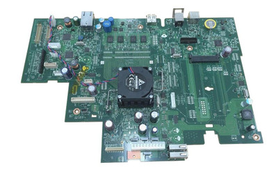 CF105-69001 - HP Formatter Board LaserJet M525 Multifunction Printer