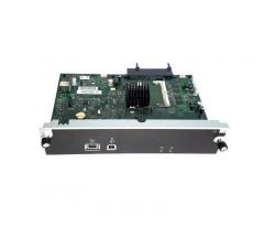 CF367-60001 - HP Main Logic Formatter Board Assembly for LaserJet Enterprise M830 / M830Z Series