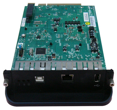 CN727-67015 - HP Designjet T2300 Formatter Board