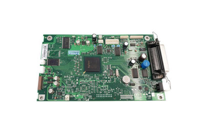 Q2688-60002 - HP LaserJet 3020 Main Logic Formatter Board