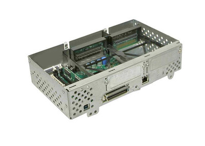 Q3652-69010 - HP LaserJet 4250n 4350n Network Formatter Board