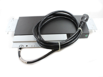 228481-006 - HP 200-240V 16A 50-60Hz Power Distribution Unit