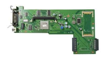 Q6498-60003 - HP LaserJet 5200N Formatter Board