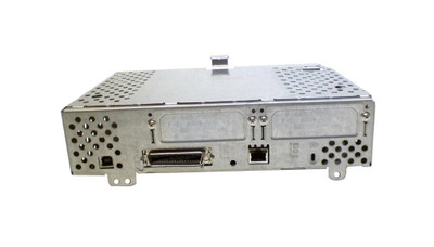 Q6505-69010 - HP LaserJet 4250/4350 Main Logic Formatter Board