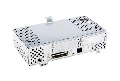 Q6506-69010 - HP LaserJet 4250/4350 Non-Network Formatter Board