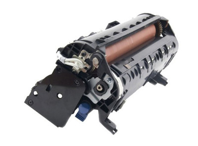 0HW679 - Dell Laser 5330N Printer Fuser Kit