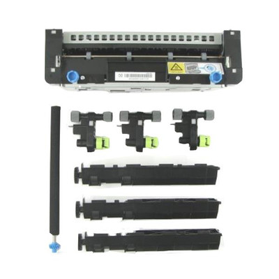 Dell Fuser Maintenance Kit 110V for B5460 - Compatible with 1K1KH-MK - Printer Maintenance Kit