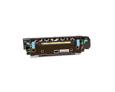 Lexmark Fuser Assembly 110V for Optra T420 - Compatible with Lexmark printers - Replacement part for printer maintenance