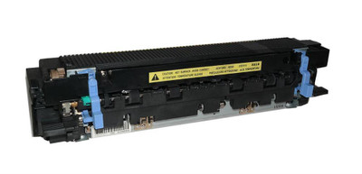 HP Fuser Assembly 110V C3166-69017 for LaserJet 5SI/8000 printers