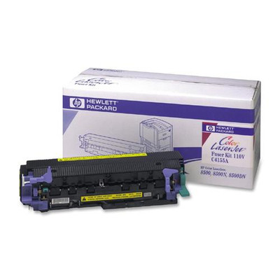 C4155A - HP Fuser Maintenance Kit Color LaserJet 8500 8550