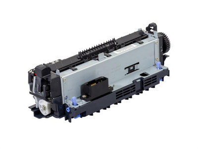 HP Fusing Assembly CE988-67901 for LaserJet Enterprise 600 Series - Replacement part for printers