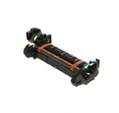 CF081-67905 - HP Fuser Assembly for Color LaserJet M551