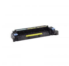 CF235-67922 - HP 220V AC Fuser Assembly Kit