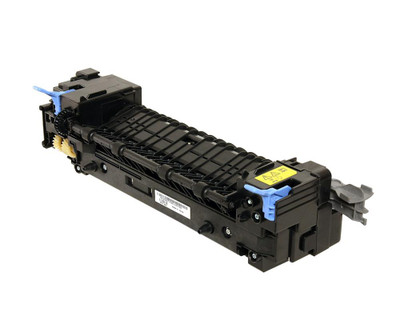 Dell Fuser Maintenance Kit 110V for 3110cn 3115cn Laser Printer - FG627 - Printer Accessories